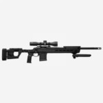 Magpul Pro 700