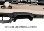 Magpul Pro 700