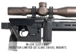Magpul Pro 700