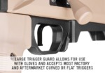 Magpul Pro 700