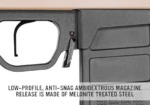 Magpul Pro 700