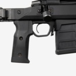 Magpul Pro 700
