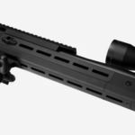 Magpul Pro 700