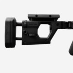 Magpul Pro 700