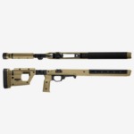 Magpul Pro 700