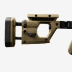 Magpul Pro 700