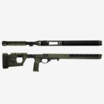Magpul Pro 700