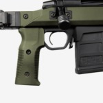 Magpul Pro 700