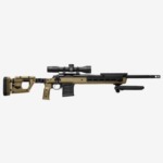 Magpul Pro 700