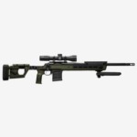 Magpul Pro 700