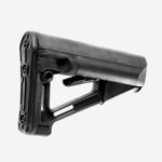 Magpul STR Mil-Spec