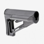Magpul STR Mil-Spec