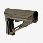 Magpul STR Mil-Spec