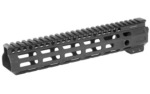 Midwest Industries Combat Rail MLok