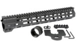 Midwest Industries Combat Rail MLok