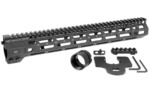 Midwest Industries Combat Rail MLok