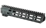 Midwest Industries Combat Rail MLok
