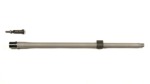 Noveske 6.5 Grendel 20" w Headspaced Bolt