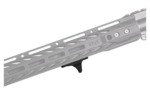 Phase 5 Mini Hand Stop MLOK