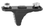 Phase 5 Mini Hand Stop MLOK