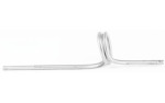 Phase 5 Pigtail Gas Tube Pistol Length Pigtail