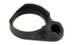 Phase 5 Sloped Quick Disconnect End Plate (SQD-EP)