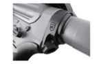 Phase 5 Sloped Quick Disconnect End Plate (SQD-EP)