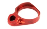 Phase 5 Sloped Quick Disconnect End Plate (SQD-EP)
