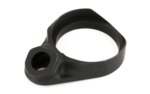 Phase 5 Sloped Quick Disconnect End Plate (SQD-EP)