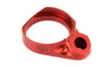 Phase 5 Sloped Quick Disconnect End Plate (SQD-EP)