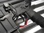 Phase 5 Winter Trigger Guard