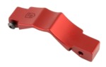 Phase 5 Winter Trigger Guard