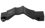 Phase 5 Winter Trigger Guard