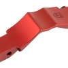Phase 5 Winter Trigger Guard WTG-RED