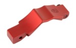 Phase 5 Winter Trigger Guard