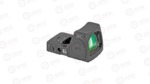 Trijicon RM06 RMR Type 2 Adjustable 3.25 MOA