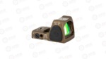 Trijicon RM06 RMR Type 2 Adjustable 3.25 MOA