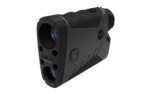 Sig Sauer 7x25 KILO2200BDX