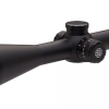 SIG SAUER Sierra3BDX Side Focus Riflescope (BDX-R1 Digital Ballistic Illuminated Reticle