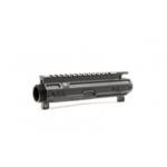 SLR B15 Billet Upper