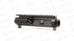 SLR B15 Billet Upper