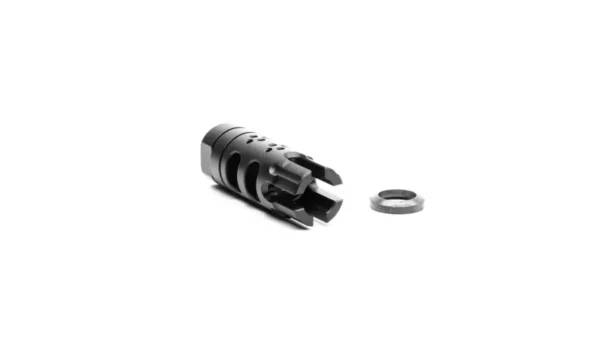 SLR Synergy BCF 5.56