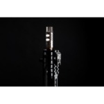 SLR Synergy BCF 5.56 - Titanium