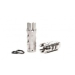 SLR Synergy BCF 5.56 - Titanium