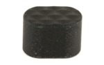 Seekins Billet Mag Release Seekins Billet Mag Release
