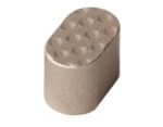 Seekins Billet Mag Release Seekins Billet Mag Release