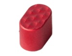 Seekins Billet Mag Release Seekins Billet Mag Release