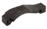 Seekins Billet Trigger Guard