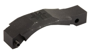 Seekins Billet Trigger Guard 11510017