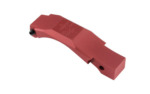 Seekins Billet Trigger Guard